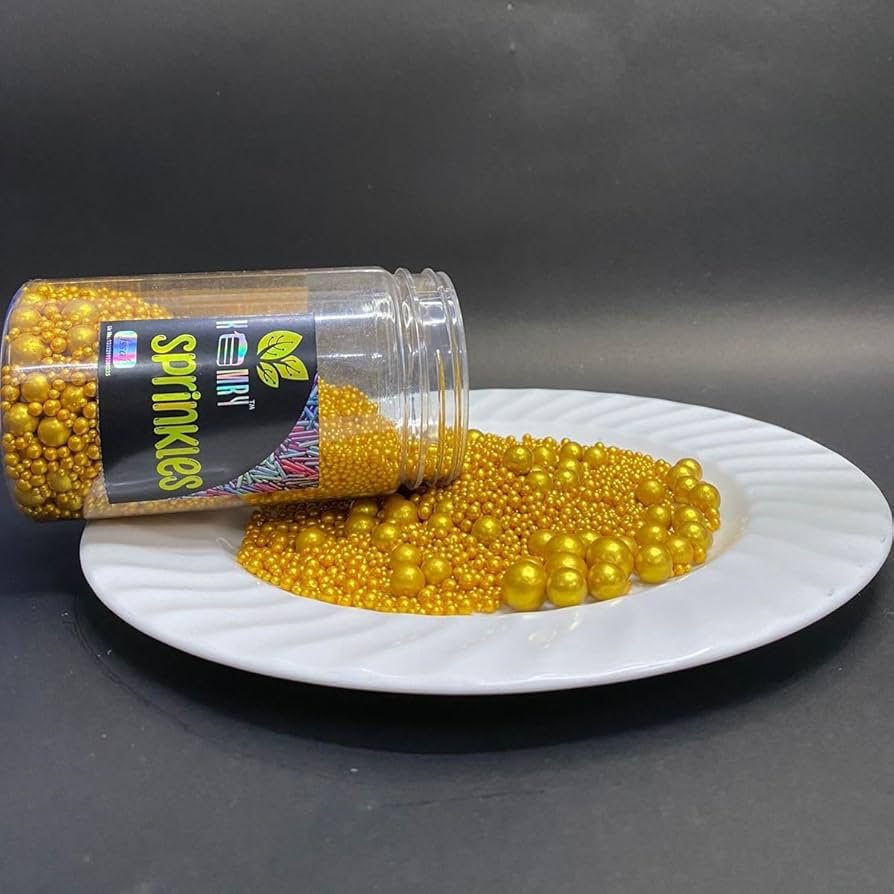 Whisk & Bloom Beginner Kit