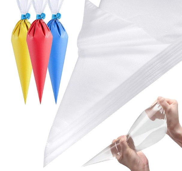 Whisk & Bloom Beginner Kit